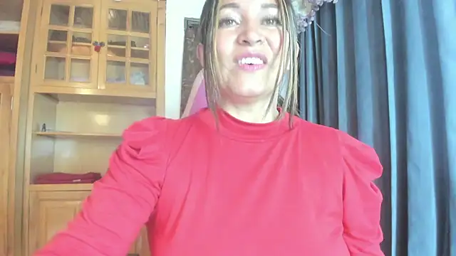 Devil Sara online show from 5, 2, 2025