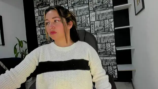 Devil Sara online show from 11, 2, 2025