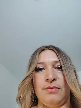 Snapshot of Devil_Sara chatting on 16, 6, 2026 Devil Sara online show from 16, 6, 2026