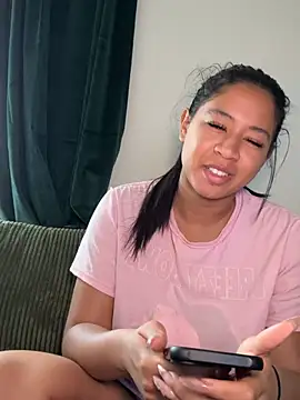 VanessaBling online show from 3, 2, 2026