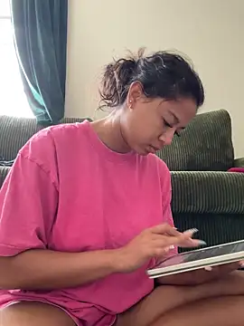 VanessaBling online show from 24, 3, 2026