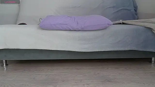 Fecvht45 online show from 28, 3, 2026