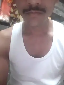 Burhade-- online show from 10, 9, 2025