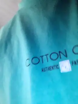 Burhade-- online show from 8, 10, 2025