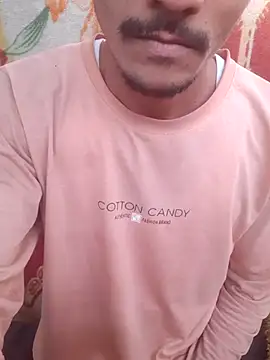 Burhade-- online show from 15, 1, 2026