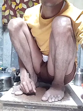 Burhade-- online show from 2, 2, 2026