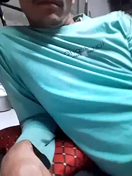 Burhade-- online show from 6, 2, 2026