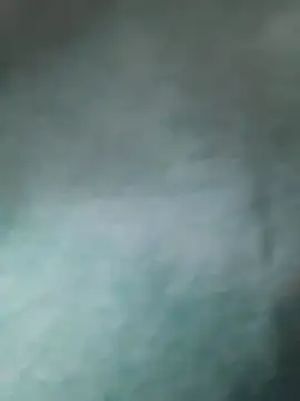 Burhade-- online show from 7, 2, 2026