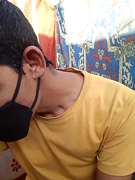 Burhade-- online show from 9, 2, 2026