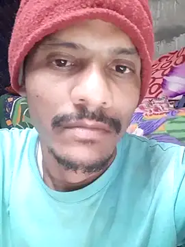 Burhade-- online show from 14, 4, 2026