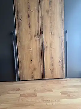 jenz1312 online show from 17, 12, 2025