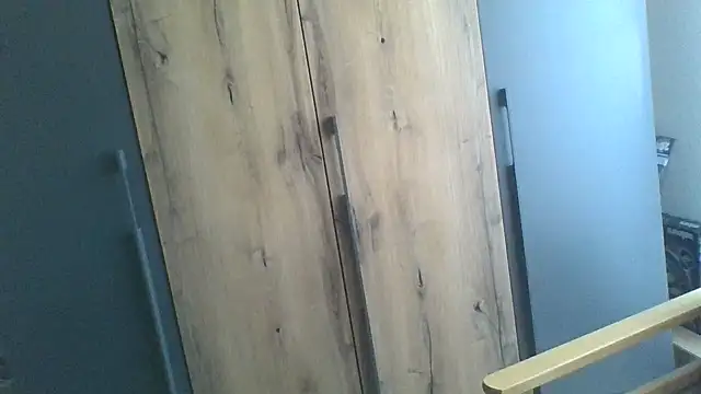 jenz1312 online show from 24, 4, 2026