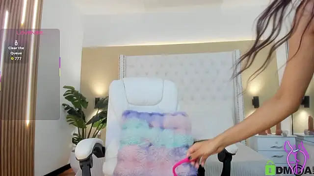 celeste wayne online show from 26, 3, 2026