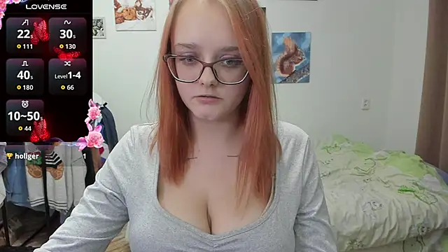 Kofein online show from 1, 12, 2025