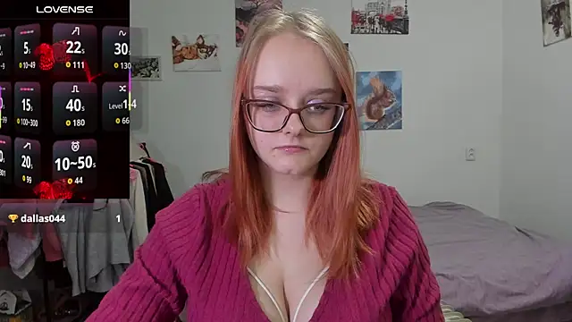 Kofein online show from 5, 1, 2026