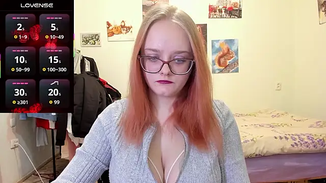 Kofein online show from 4, 2, 2026