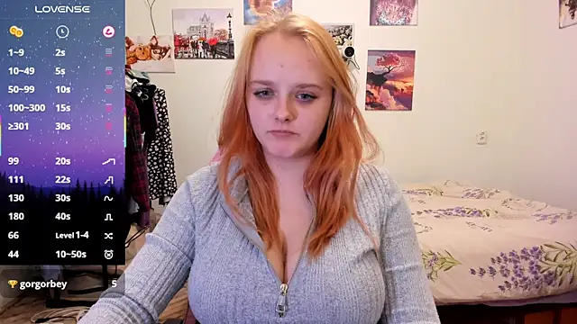 Kofein online show from 9, 5, 2026
