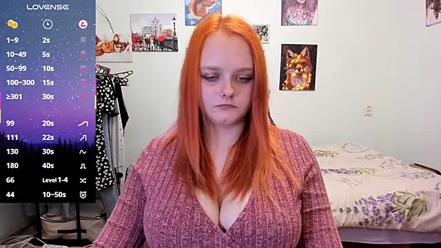 Kofein online show from 20, 5, 2026