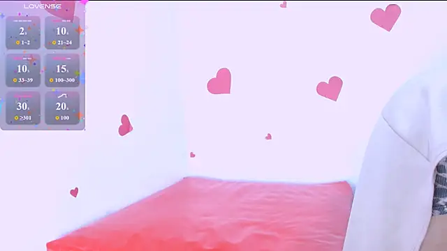 Snapshot of seductivespellvagina80 chatting on 5, 2, 2026 seductivespellvagina80 online show from 5, 2, 2026