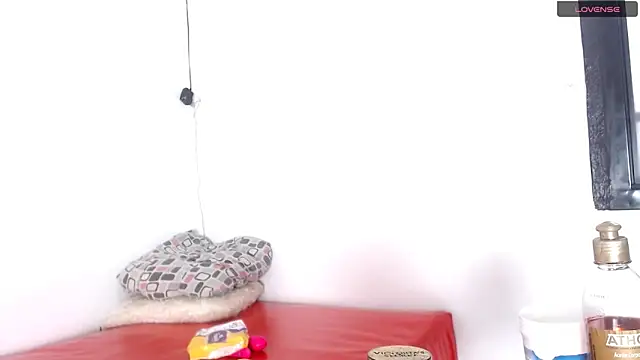 seductivespellvagina80 online show from 10, 4, 2026