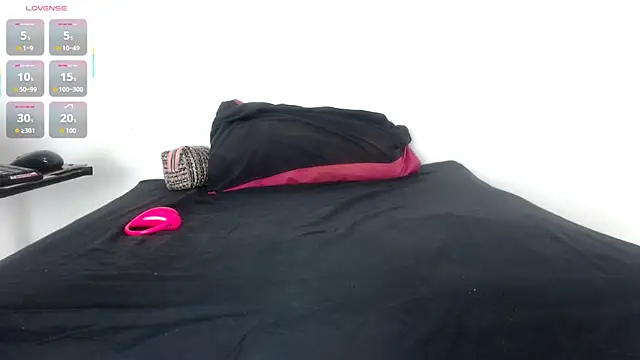seductivespellvagina80 online show from 30, 6, 2026