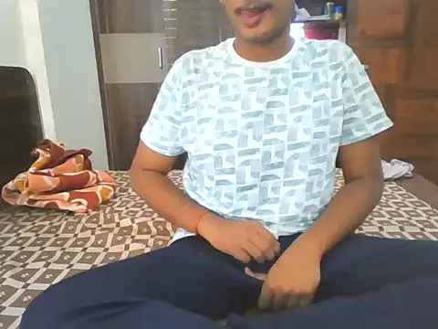 Snapshot of Dusky_Aarav chatting on 22, 9, 2025 Dusky Aarav online show from 22, 9, 2025