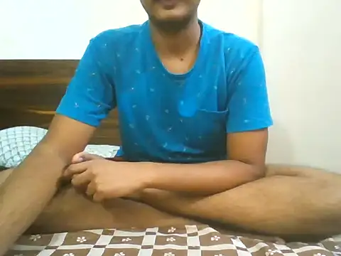 Snapshot of Dusky_Aarav chatting on 14, 10, 2025 Dusky Aarav online show from 14, 10, 2025