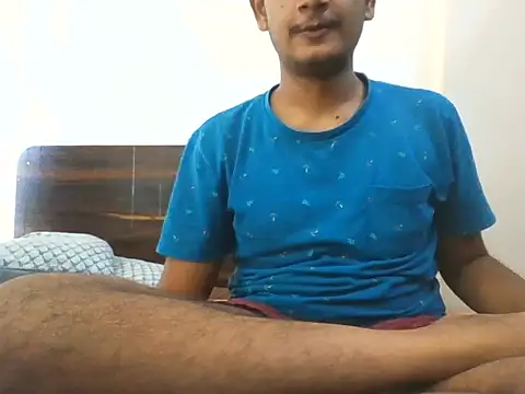 Snapshot of Dusky_Aarav chatting on 15, 10, 2025 Dusky Aarav online show from 15, 10, 2025