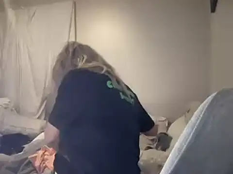 Snapshot of ALEXADANIELLE chatting on 2, 2, 2025 ALEXADANIELLE online show from 2, 2, 2025