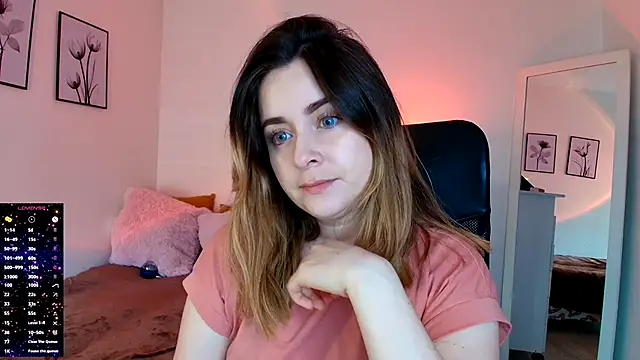 miss seline online show from 15, 9, 2025