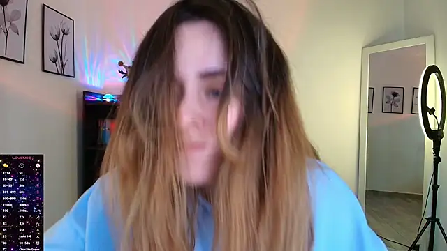 miss seline online show from 1, 12, 2025