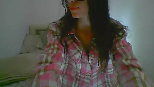 DyamondNaughty online show from 10, 12, 2024