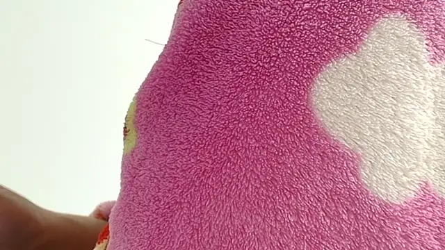 sonyx online show from 22, 10, 2025