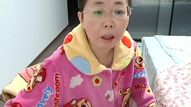 sonyx online show from 9, 11, 2025