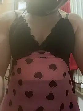 pinnklinkk online show from 29, 4, 2026