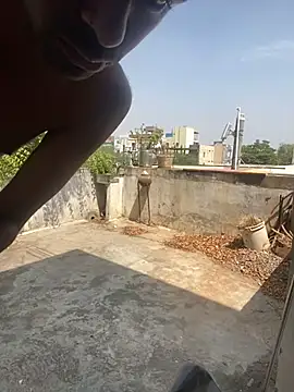 therawnomad online show from 5, 3, 2025