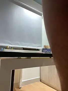 therawnomad online show from 13, 12, 2025