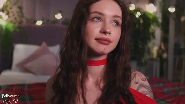 Meow Nancy online show from 6, 2, 2025