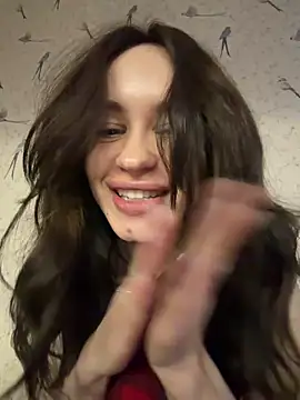 Meow Nancy online show from 11, 4, 2026