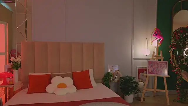 Meow Nancy online show from 29, 4, 2026