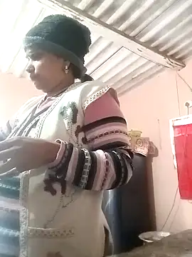 sakshisutra online show from 20, 12, 2024