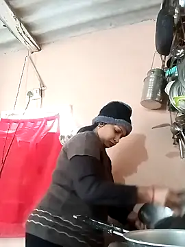 sakshisutra online show from 29, 12, 2024