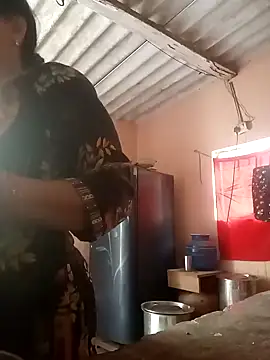 sakshisutra online show from 23, 11, 2025