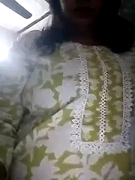 sakshisutra online show from 25, 11, 2025