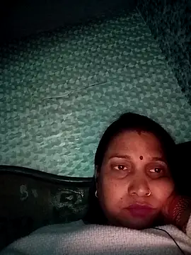 sakshisutra online show from 5, 2, 2026