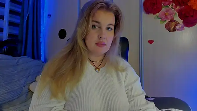 CoraSwon online show from 13, 11, 2025