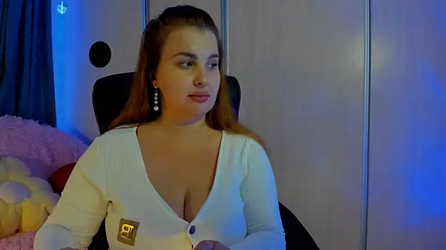 Snapshot of CoraSwon chatting on 19, 7, 2026 CoraSwon online show from 19, 7, 2026