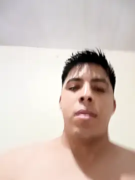 Fiel77 online show from 2, 12, 2024