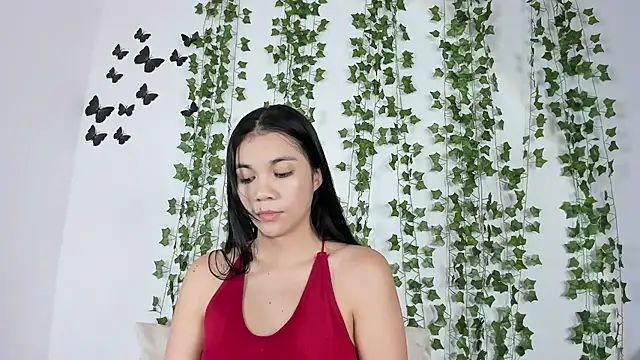 Emiily Parkerr online show from 21, 2, 2026