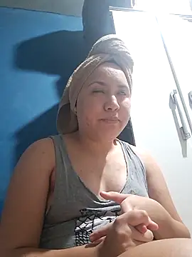 Snapshot of vulgovic_ chatting on 12, 9, 2025 vulgovic online show from 12, 9, 2025